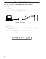 Preview for 56 page of NEC IE-784000-R User Manual