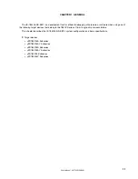 Preview for 11 page of NEC IE-784225-NS-EM1 User Manual