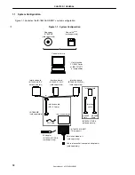 Preview for 12 page of NEC IE-784225-NS-EM1 User Manual