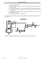 Preview for 24 page of NEC IE-784225-NS-EM1 User Manual