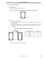 Preview for 25 page of NEC IE-784225-NS-EM1 User Manual