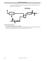 Preview for 26 page of NEC IE-784225-NS-EM1 User Manual