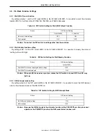 Preview for 32 page of NEC IE-784225-NS-EM1 User Manual