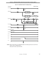 Preview for 37 page of NEC IE-784225-NS-EM1 User Manual