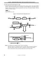 Preview for 38 page of NEC IE-784225-NS-EM1 User Manual