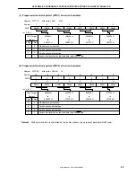 Preview for 47 page of NEC IE-784225-NS-EM1 User Manual