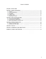 Preview for 9 page of NEC IE-784915-R-EM1 User Manual