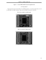 Preview for 15 page of NEC IE-784915-R-EM1 User Manual