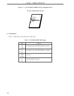Preview for 16 page of NEC IE-784915-R-EM1 User Manual