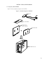 Preview for 19 page of NEC IE-784915-R-EM1 User Manual