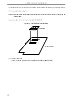 Preview for 20 page of NEC IE-784915-R-EM1 User Manual