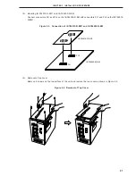 Preview for 21 page of NEC IE-784915-R-EM1 User Manual