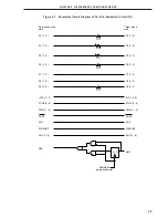 Preview for 33 page of NEC IE-784915-R-EM1 User Manual