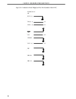 Preview for 36 page of NEC IE-784915-R-EM1 User Manual