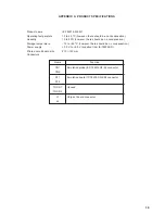 Preview for 39 page of NEC IE-784915-R-EM1 User Manual