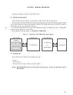 Preview for 43 page of NEC IE-784915-R-EM1 User Manual