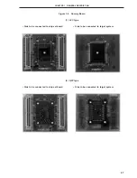 Preview for 47 page of NEC IE-784915-R-EM1 User Manual