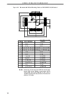 Preview for 60 page of NEC IE-784915-R-EM1 User Manual