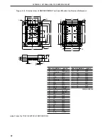 Preview for 62 page of NEC IE-784915-R-EM1 User Manual