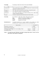 Preview for 6 page of NEC IE-784937-NS-EM1 User Manual