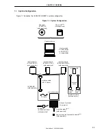 Preview for 11 page of NEC IE-784937-NS-EM1 User Manual