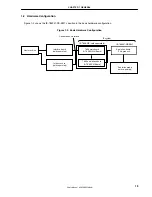 Preview for 13 page of NEC IE-784937-NS-EM1 User Manual