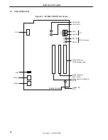 Preview for 16 page of NEC IE-784937-NS-EM1 User Manual