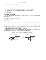 Preview for 20 page of NEC IE-784937-NS-EM1 User Manual