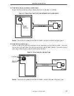 Preview for 21 page of NEC IE-784937-NS-EM1 User Manual