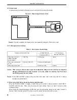 Preview for 22 page of NEC IE-784937-NS-EM1 User Manual