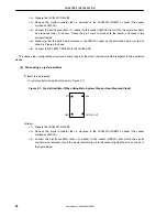 Preview for 24 page of NEC IE-784937-NS-EM1 User Manual