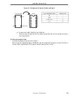 Preview for 25 page of NEC IE-784937-NS-EM1 User Manual