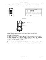 Preview for 27 page of NEC IE-784937-NS-EM1 User Manual