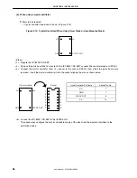 Preview for 28 page of NEC IE-784937-NS-EM1 User Manual