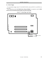 Preview for 31 page of NEC IE-784937-NS-EM1 User Manual