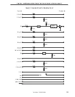 Preview for 33 page of NEC IE-784937-NS-EM1 User Manual