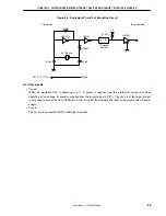 Preview for 35 page of NEC IE-784937-NS-EM1 User Manual