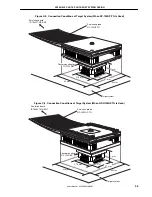 Preview for 43 page of NEC IE-784937-NS-EM1 User Manual