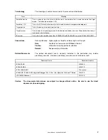 Preview for 7 page of NEC IE-789026-NS-EM1 User Manual