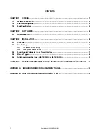 Preview for 8 page of NEC IE-789026-NS-EM1 User Manual