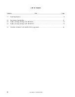 Preview for 10 page of NEC IE-789026-NS-EM1 User Manual