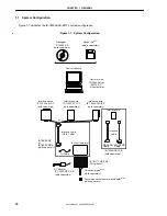 Preview for 12 page of NEC IE-789026-NS-EM1 User Manual