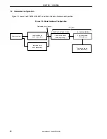 Preview for 14 page of NEC IE-789026-NS-EM1 User Manual