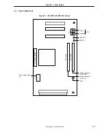 Preview for 17 page of NEC IE-789026-NS-EM1 User Manual