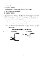 Preview for 20 page of NEC IE-789026-NS-EM1 User Manual