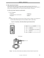 Preview for 23 page of NEC IE-789026-NS-EM1 User Manual