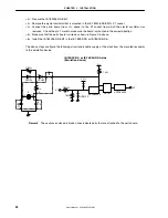 Preview for 24 page of NEC IE-789026-NS-EM1 User Manual