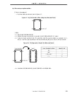 Preview for 25 page of NEC IE-789026-NS-EM1 User Manual