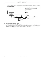 Preview for 26 page of NEC IE-789026-NS-EM1 User Manual