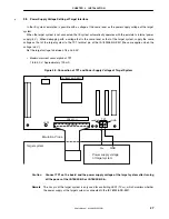 Preview for 27 page of NEC IE-789026-NS-EM1 User Manual